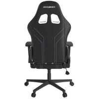 игровое кресло DXRacer Prince OH/P88/NW