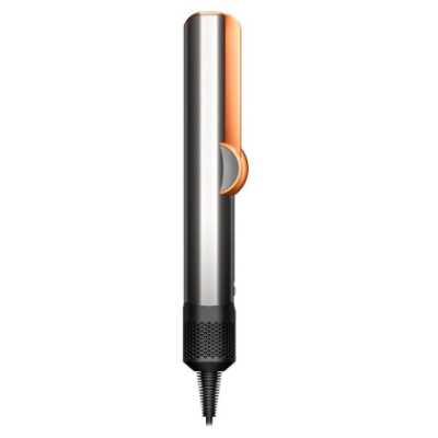 выпрямитель Dyson Airstraight HT01 Nickel/Copper