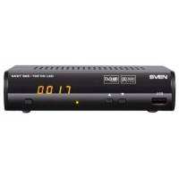 ТВ-тюнер Easy SEE-150 DD LED