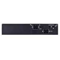 батарея для UPS Eaton 5PXEBM48RT