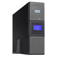 UPS Eaton 9PX5KiBP