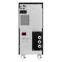 ИБП Eaton 9SX5KI Черный