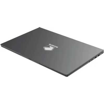 ноутбук Echips Ace BM160UL Серый