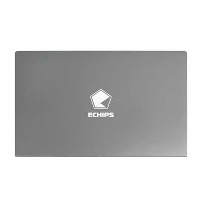 ноутбук Echips Atlant BM156UL-H Серебристый