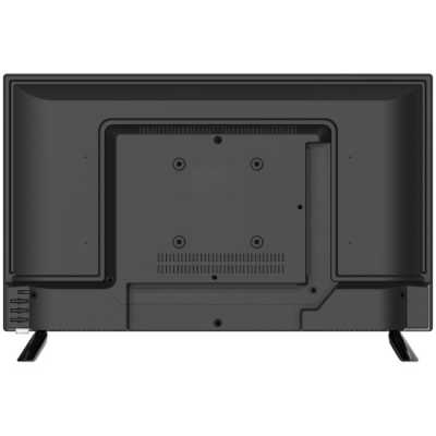 телевизор Econ EX-24HS007B