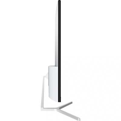 монитор Ecovinka SV9 Pro White ECVK22A1S