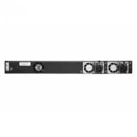 коммутатор Edge-corE 4610-54P-O-AC-Fv1