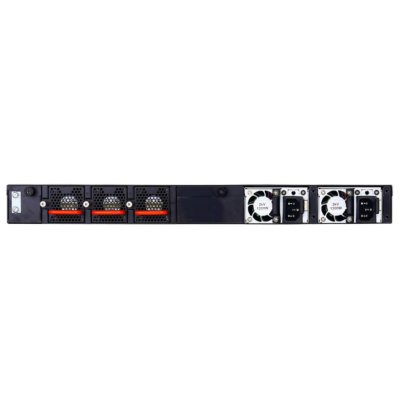 коммутатор Edge-corE 4630-54PE-O-AC-F