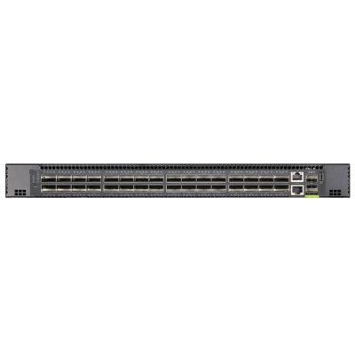 коммутатор Edge-corE AS7726-32X-O-AC-F