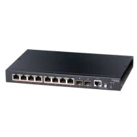коммутатор Edge-corE ECS2100-10PE