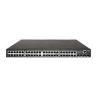 коммутатор Edge-corE ECS4100-52P