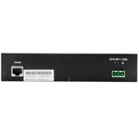 коммутатор Edge-corE ECS4510-12PD