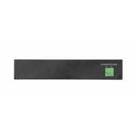 коммутатор Edge-corE ES3510MA-DC