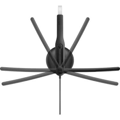 гарнитура Edifier CC100 Black