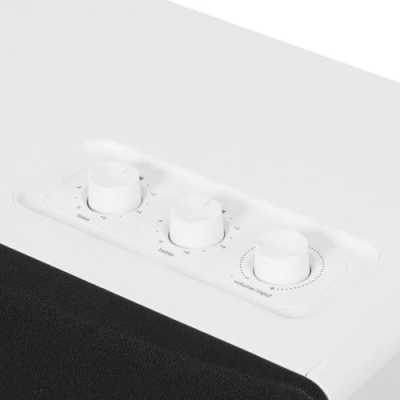портативная колонка Edifier D12 White