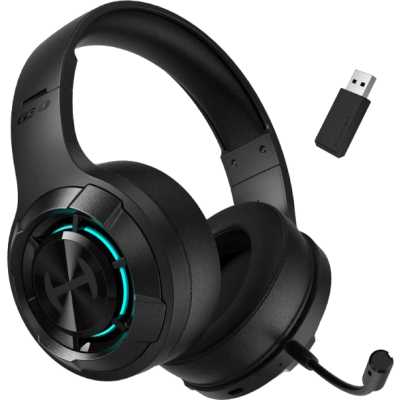 гарнитура Edifier G30S Black