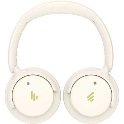 гарнитура Edifier H9 White