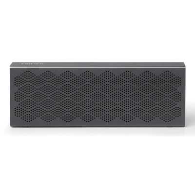 портативная колонка Edifier MP120 Grey