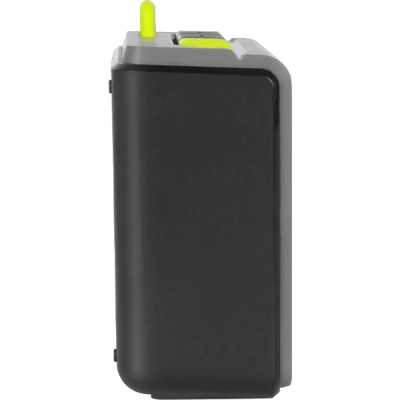 портативная колонка Edifier MP85 Grey