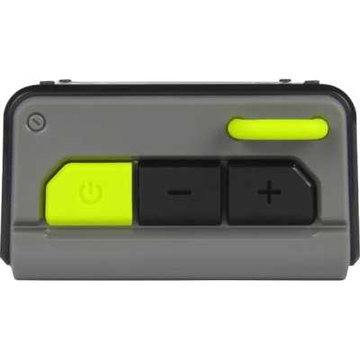 портативная колонка Edifier MP85 Grey