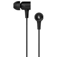 гарнитура Edifier P205 Black