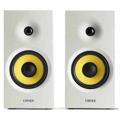 колонки Edifier R1080BT White