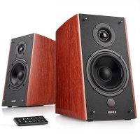 колонка Edifier R2000DB Black Черный