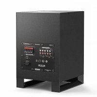 колонки Edifier R501TIII