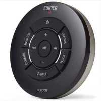 колонки Edifier S880DB