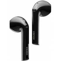 гарнитура Edifier TWS200 Black