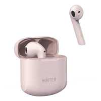 гарнитура Edifier TWS200 Pink