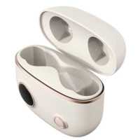 гарнитура Edifier Uni-Buds White