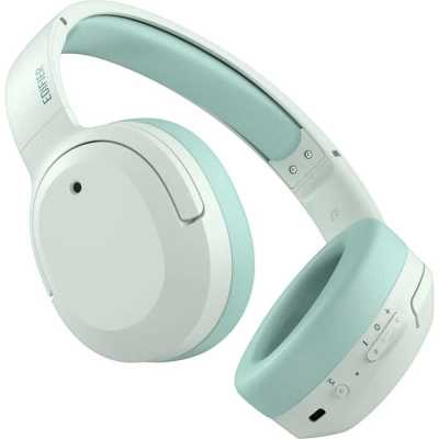 гарнитура Edifier W820NB Plus Green