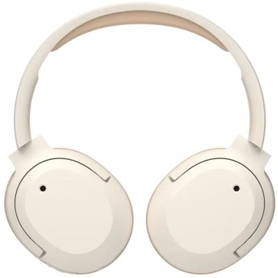 гарнитура Edifier W820NB Plus Ivory