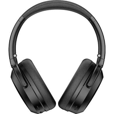 гарнитура Edifier WH700NB Pro Black
