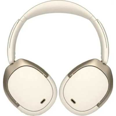 гарнитура Edifier WH950NB White
