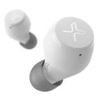 гарнитура Edifier X3 White