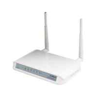 роутер Edimax AR-7266WnA