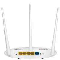 роутер Edimax BR-6208AC