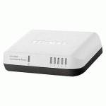 коммутатор Edimax ES-3205P