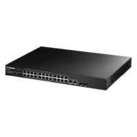 коммутатор Edimax ES-5216P