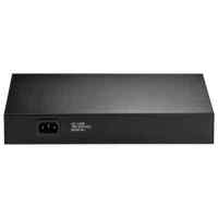коммутатор Edimax GS-1008PL