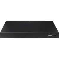 коммутатор Edimax GS-5424PLX