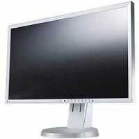 монитор Eizo FlexScan EV2316WTS-GY Серый