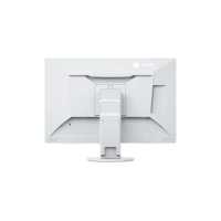 монитор Eizo FlexScan EV2456-WT Белый