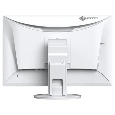 монитор Eizo FlexScan EV2485-WT Белый