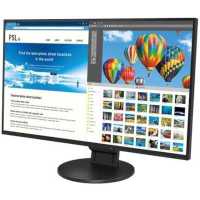 монитор Eizo FlexScan EV2785-BK Черный