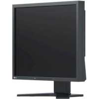 монитор Eizo FlexScan S1934H-BK Черный