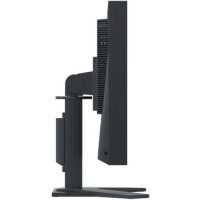 монитор Eizo FlexScan S1934H-BK Черный