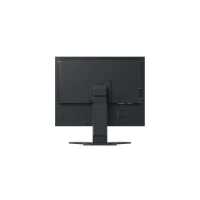 монитор Eizo FlexScan S2133-BK Черный